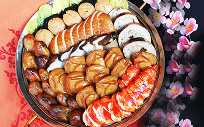 400x250 Lobster PanCai